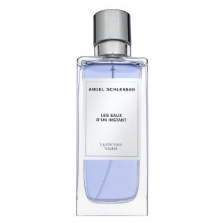 Angel Schlesser Luminous Violet woda toaletowa dla kobiet 100 ml