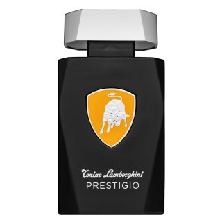 Tonino Lamborghini Prestigio woda toaletowa dla mężczyzn 200 ml