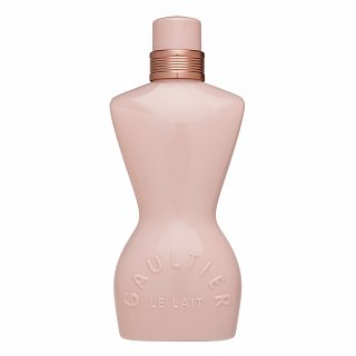 Jean P. Gaultier Classique mleczko do ciała dla kobiet 200 ml