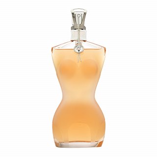 Jean P. Gaultier Classique woda toaletowa dla kobiet 100 ml