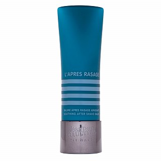 Jean P. Gaultier Le Male balsam po goleniu dla mężczyzn 100 ml