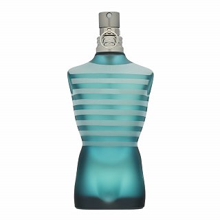 Jean P. Gaultier Le Male woda toaletowa dla mężczyzn 75 ml