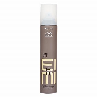 Wella Professionals EIMI Shine Glam Mist spray do włosów bez połysku 200 ml