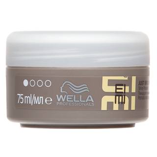 Wella Professionals EIMI Shine Just Brilliant pomada do włosów 75 ml