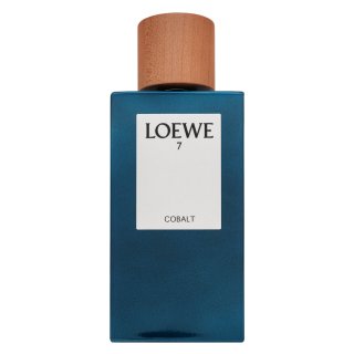 Loewe 7 Cobalt woda perfumowana dla mężczyzn 150 ml
