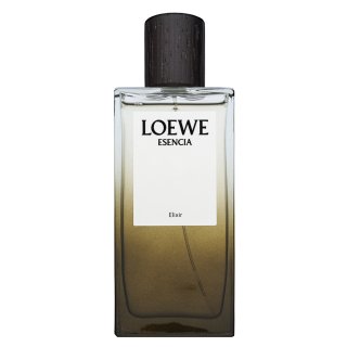 Loewe Esencia Elixir perfumy dla mężczyzn 100 ml