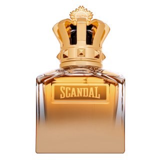 Jean Paul Gaultier Scandal Pour Homme Absolu perfumy dla mężczyzn 100 ml