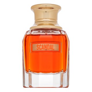 Jean Paul Gaultier Scandal Absolu perfumy dla kobiet 30 ml