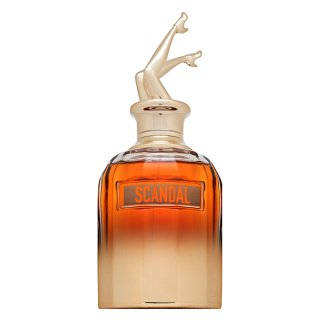 Jean P. Gaultier Scandal Absolu czyste perfumy dla kobiet 80 ml można nabyć na stronie Brasty.pl