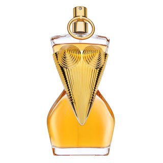 Jean Paul Gaultier Gaultier Divine Le Parfum woda perfumowana flakon napełnialny dla kobiet 100 ml