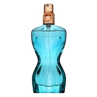 Jean Paul Gaultier La Belle Paradise Garden woda perfumowana dla kobiet 30 ml