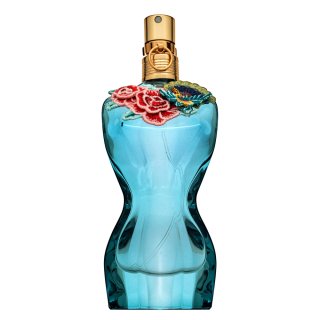Jean Paul Gaultier La Belle Paradise Garden woda perfumowana dla kobiet 50 ml