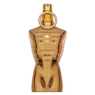 Jean Paul Gaultier Le Male Elixir Absolu perfumy dla mężczyzn 75 ml