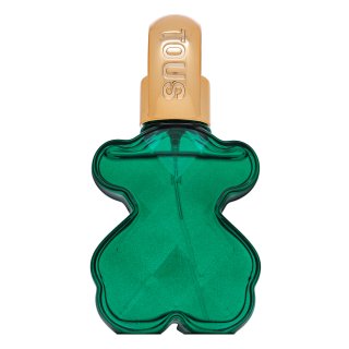 Tous LoveMe Emerald Elixir woda perfumowana dla kobiet 30 ml