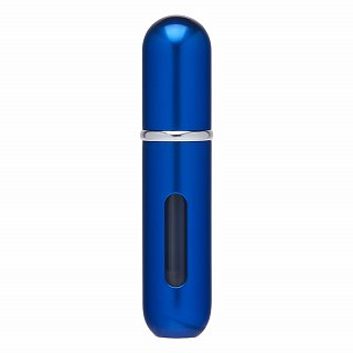Travalo Classic 5 ml napełnialny atomizer unisex 5 ml