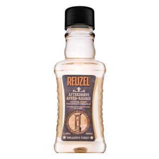 Reuzel Beard woda po goleniu 100 ml można nabyć na stronie Brasty.pl