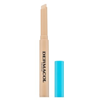 Dermacol Acne Cover korektor w sztyfcie odcień No. 01 1,45 g