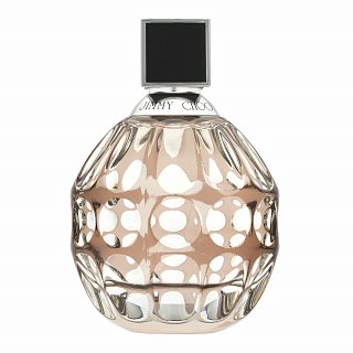 Jimmy Choo For Women woda perfumowana dla kobiet 100 ml