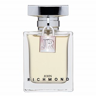 John Richmond Eau De Parfum woda perfumowana dla kobiet 50 ml