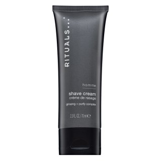 Rituals Homme krem do golenia Shave Cream 70 ml