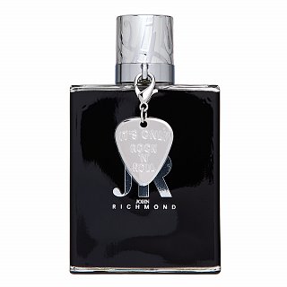 John Richmond for Men woda toaletowa dla mężczyzn 100 ml