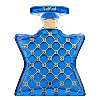 Bond No. 9 NoMad woda perfumowana dla mężczyzn 100 ml