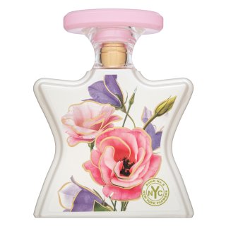 Bond No. 9 New York Flowers woda perfumowana dla kobiet 50 ml