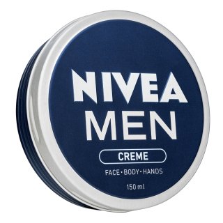 Nivea Men krem uniwersalny Creme 150 ml