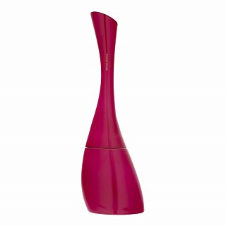 KENZO Amour woda perfumowana dla kobiet 100 ml można nabyć na stronie Brasty.pl