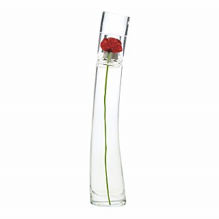 KENZO Flower by Kenzo woda perfumowana dla kobiet 50 ml
