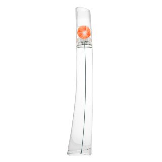 KENZO Flower by Kenzo woda toaletowa dla kobiet 100 ml