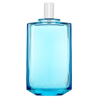 Azzaro Chrome Legend woda toaletowa dla mężczyzn 125 ml