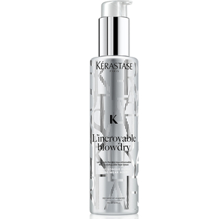 Kérastase K L'incroyable Blowdry mleczko do stylizacji włosów przed wysoką temperaturą 150 ml
