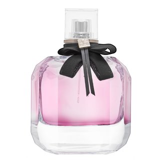 Yves Saint Laurent Mon Paris woda perfumowana dla kobiet 90 ml