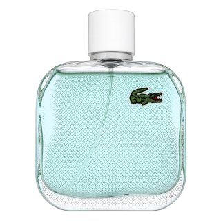 Lacoste Eau De Lacoste L.12.12 Blanc Eau Fraîche woda toaletowa dla mężczyzn 100 ml