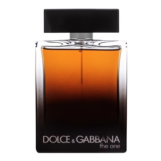 Dolce&Gabbana The One for Men Eau de Parfum woda perfumowana dla mężczyzn 150 ml