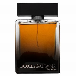 Dolce & Gabbana The One for Men woda perfumowana dla mężczyzn 100 ml