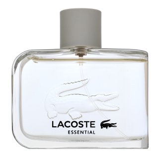 Lacoste Essential woda toaletowa dla mężczyzn 75 ml