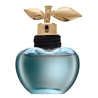 Nina Ricci Luna woda toaletowa dla kobiet 50 ml