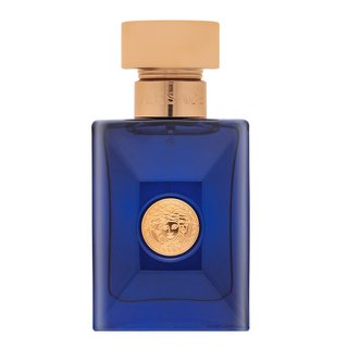 Versace Dylan Blue woda toaletowa dla mężczyzn 30 ml