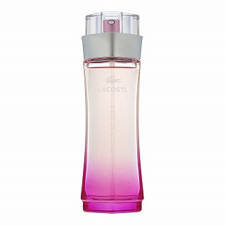 Lacoste Touch of Pink woda toaletowa dla kobiet 90 ml