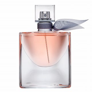 Lancome La Vie Est Belle woda perfumowana dla kobiet 30 ml