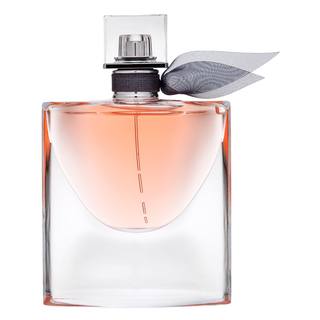 Lancôme la vie est belle woda perfumowana flakon napełnialny dla kobiet 50 ml