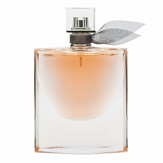 Lancome La Vie Est Belle woda perfumowana dla kobiet 75 ml