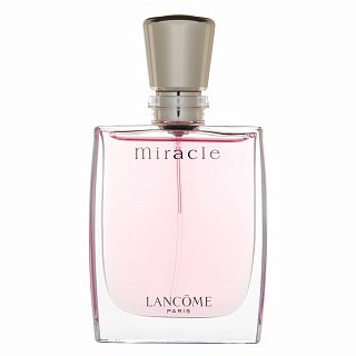 Lancôme Miracle woda perfumowana dla kobiet 30 ml