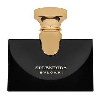Bvlgari Splendida Jasmin Noir woda perfumowana dla kobiet 50 ml
