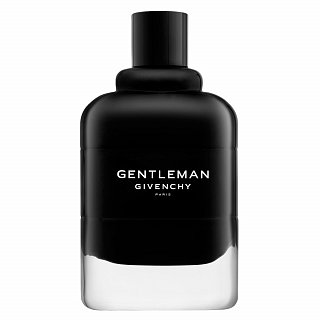 Givenchy Gentleman woda perfumowana dla mężczyzn 100 ml