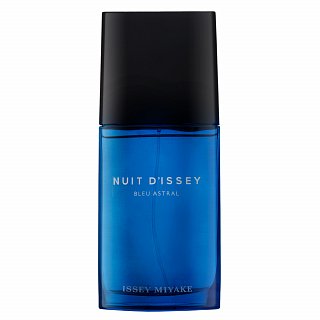 Issey Miyake Nuit d'Issey Bleu Astral woda toaletowa dla mężczyzn 125 ml
