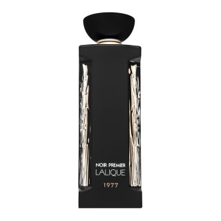 Lalique Fruits du Mouvement woda perfumowana unisex 100 ml