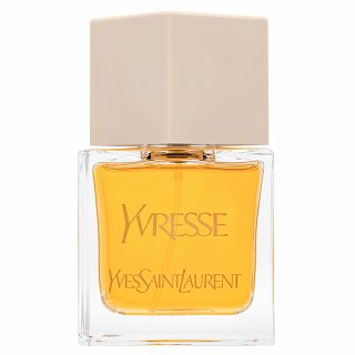 Yves Saint Laurent Yvresse woda toaletowa dla kobiet 80 ml